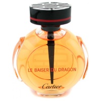 парфюм Baiser du Dragon от Cartier парфюм Baiser du Dragon от Cartier